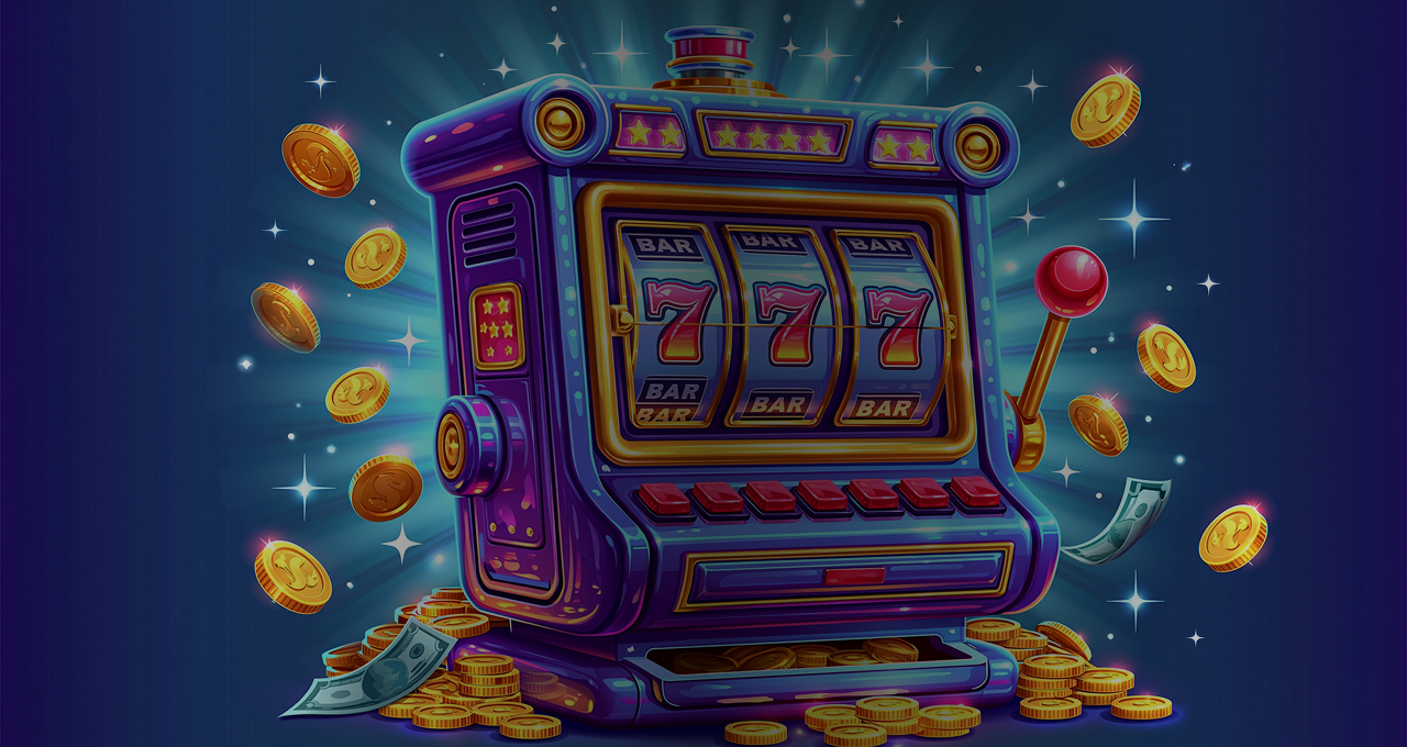 Stupid Casino