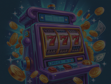 Stupid Casino
