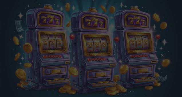 Stupid Casino