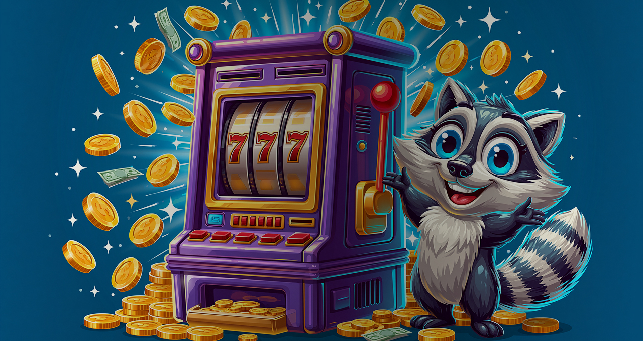 Stupid Casino